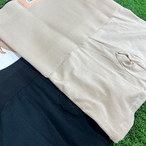 Новинки Хб панталоны Утягивающие Артикул 9080 Размеры