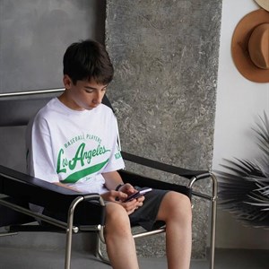 ФУТБОЛКА fn1brandфутболка Размер 8 16 лет О П Т О