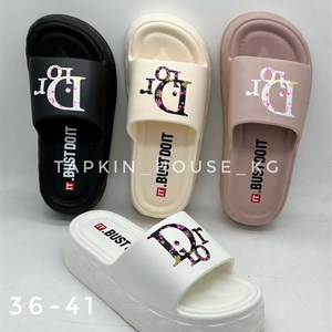 1 в СНГ Отправляем в любые страны Оплата Kaspi gold