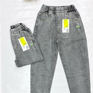 В наличии ОПТОВАЯ ЦЕНА 650сом размеры 110 150см  по