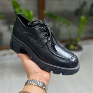 Натуральная кожа полностью Качество Премиум класс