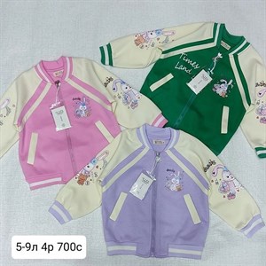 Цены и размеры указаны на фото Только оптом Мы находимся