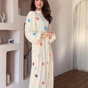 получили красивую платья S M L ПРЯМЫЕ ПОСТАВКИ с