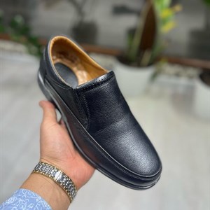 Легендарные и очень удобная колодка Натуральная кожа