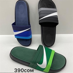 Контакты 996703020902 ___________________________________________