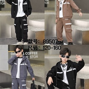 СПОРТИВНЫЙ КОСТЮМ ДВОЙКА НОВЫЕ МОДЕЛИ     ТОЛЬКО ОПТОМ