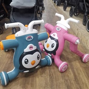 Коляски велосипеды и многое другое вы сможете купить