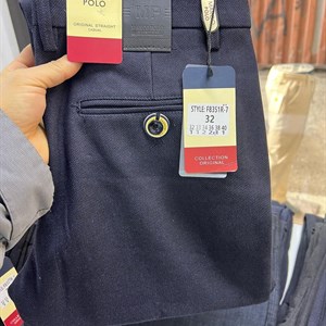 Новинки взрослые драпы с начесом       размеры 32