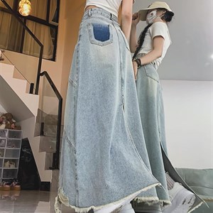 Только оптом Прямые поставкиГуанчжоуТурция 996700483273