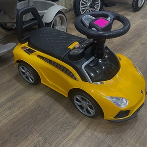 Коляски и велосипеды оптом и в розницу | ОПТОМ КОЛЯСКИ БИШКЕК