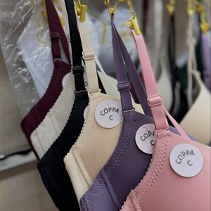 Цена 200 сом цена за шт товара Количество шт 6 шт