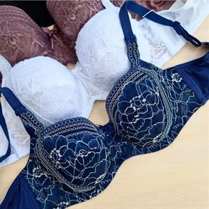 Прямые поставки Lanny WeiyeSi Люся Anttifu UmaiEstilo