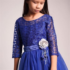 Бесподобный вариант для праздника Прямые поставки