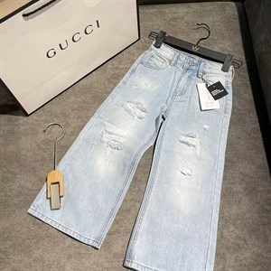 996553049831 7МКР глобус ЮЖ МАГИСТР 53 1 2 ЭТ 0500049831