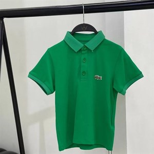 996553049831 7МКР глобус ЮЖ МАГИСТР 53 1 2 ЭТ 0500049831