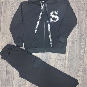 СОБСТВЕННОЕ ПРОИЗВОДСТВО ОПТОВЫЙ ПОШИВ ДЕТСКИХ ПОДРОСТКОВЫХ