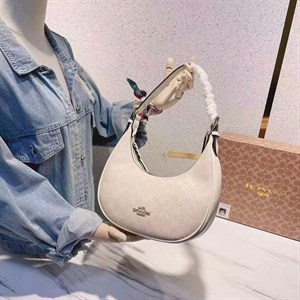 Сумки люкс Самые низкие цены Только оптом