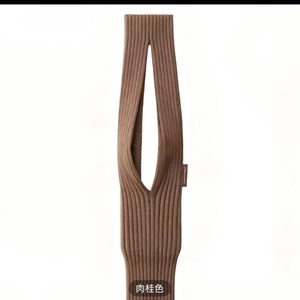 Качественные сотовые аксессуары в Бишкеке - опт и розница от СОТОВЫЕ АКСЕССУАРЫ ДОРДОЙ ДЖУНХАЙ