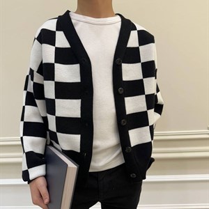 ОПТОВАЯ ЦЕНА 790сомов размеры с 6 14лет в линейке