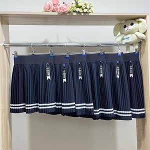 Юбки размеры 32 42 ткань габардин качество LUX  В