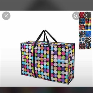 сумкигламурные сумки оптом