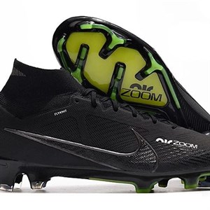 Бутсы Nike Air Zoom Superfly Размеры 36 37 38 39 40
