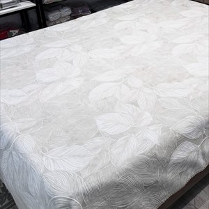 Двуспальный плед средней плотности | Купить пледы в Бишкеке