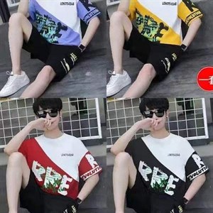 Рынок Дордой Восток 4 проход 56С ВСЕ ЛУЧШЕЕ ДЕТЯМ