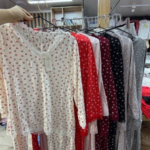 Новинка женского нижнего белья за 680 сом — стильная модель