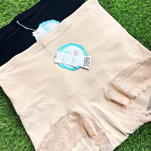 Утягивающее белье Артикул 8160 Размеры 48 54 Оптовая