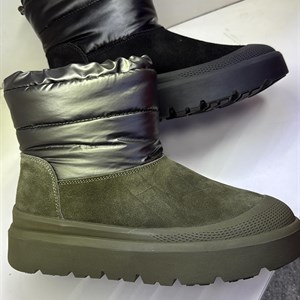 Качественная обувь оптом - выгодные предложения от Светланы Гачевской