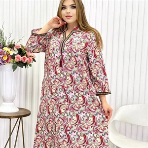   ПЛАТЬЯ   Производство Кыргызстан Размеры 50 52