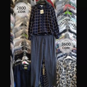 Блузка Размеры 38 44 наш 44 46 48 50 Производство