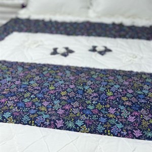 Зима особенное время года и мы предлагаем насладиться