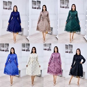 Гипюр ткань раз 44 50 цена 750 сом оптом