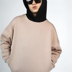 Удивительная коллекция для холодного времени года