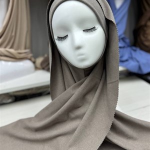 Новинка Двойка комплект Балаклава с капюшеном окантовка