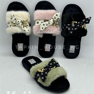 1 в СНГ Отправляем в любые страны Оплата Kaspi gold