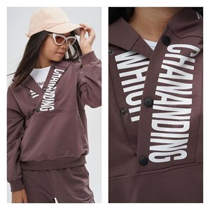 ВНИМАНИЕ Новая коллекция Максимально практичные базовые