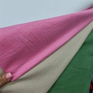 Х б однотон в наличии