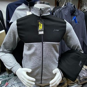 Спорт костюм Размеры 46 52 В линии 4 размера Производство