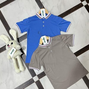 Батник размеры 36 44 ткань лакосте Качество lux У