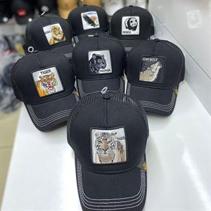 Производство Турция Сетка