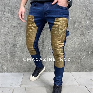 Здравствуйте Вы можете заказать у нас уличную одежду