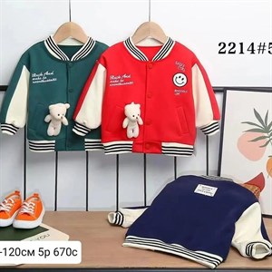 Цены и размеры указаны на фото Только оптом Мы находимся