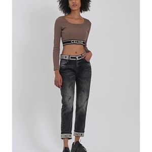 Прямые поставки с ЛУЧШИХ турецких фабрик Рады предлоджить