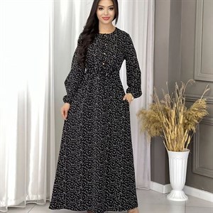 Барби ткань раз 44 50 цена 700 см оптом