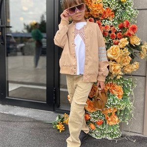 996553049831 ТОММИ МОЛЛ 3 ЭТ 0500049831 н ЦУМ 4 ЭТ