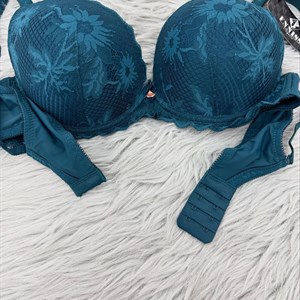 Купить Женское Белье Оптом в Бишкеке - Качество Люкс по Низким Ценам