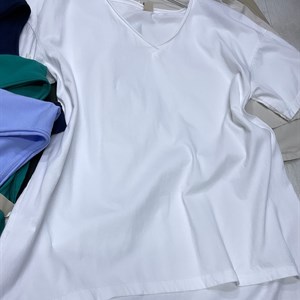 New collection Футболочки и брючки   Футболка 2800